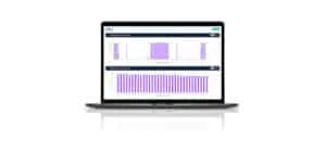 Avi-on Energy Monitoring