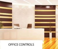 Office Controls