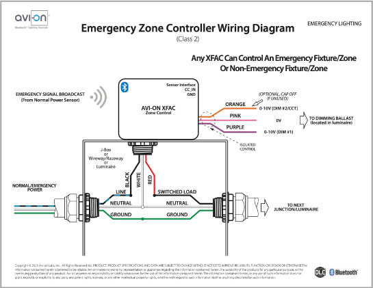 19+ Add A Zone Wiring Diagram