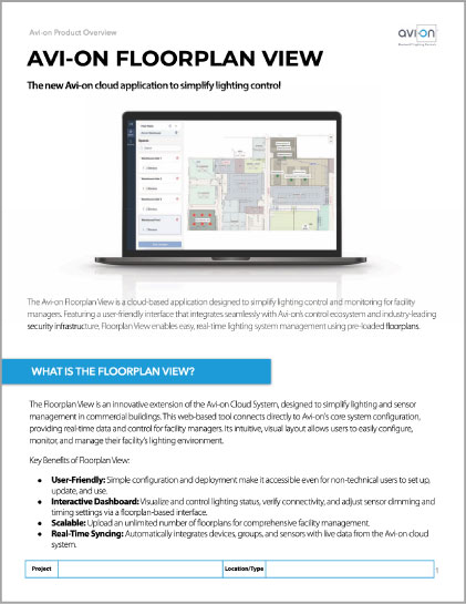 Network Time Manager