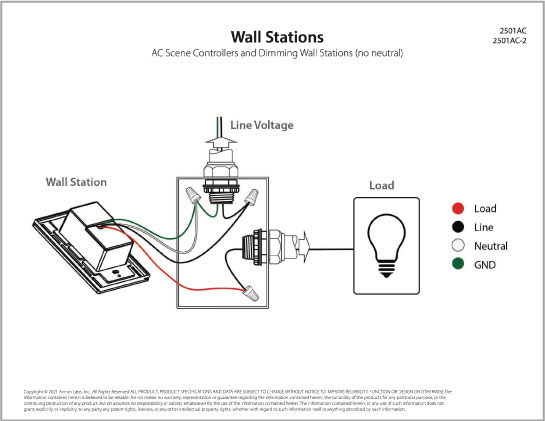 Wiring Diagrams - Avi-on Labs | Lighting Controls and Wireless Energy ...
